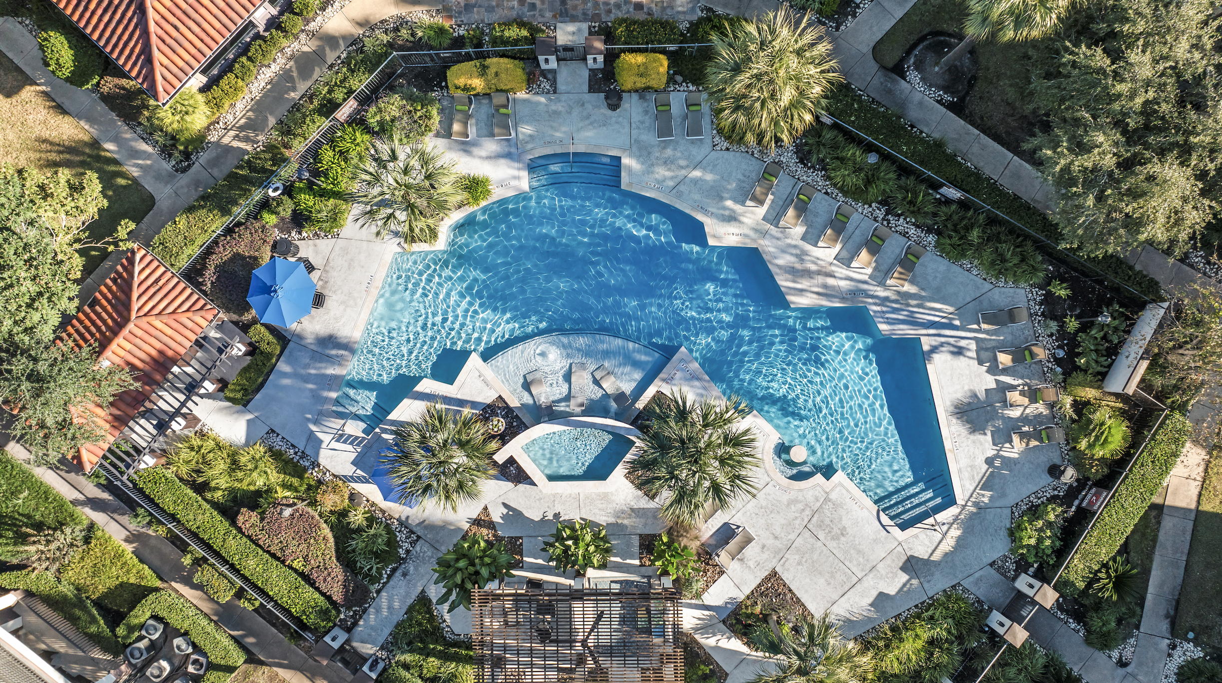 Preserve at Copper Springs