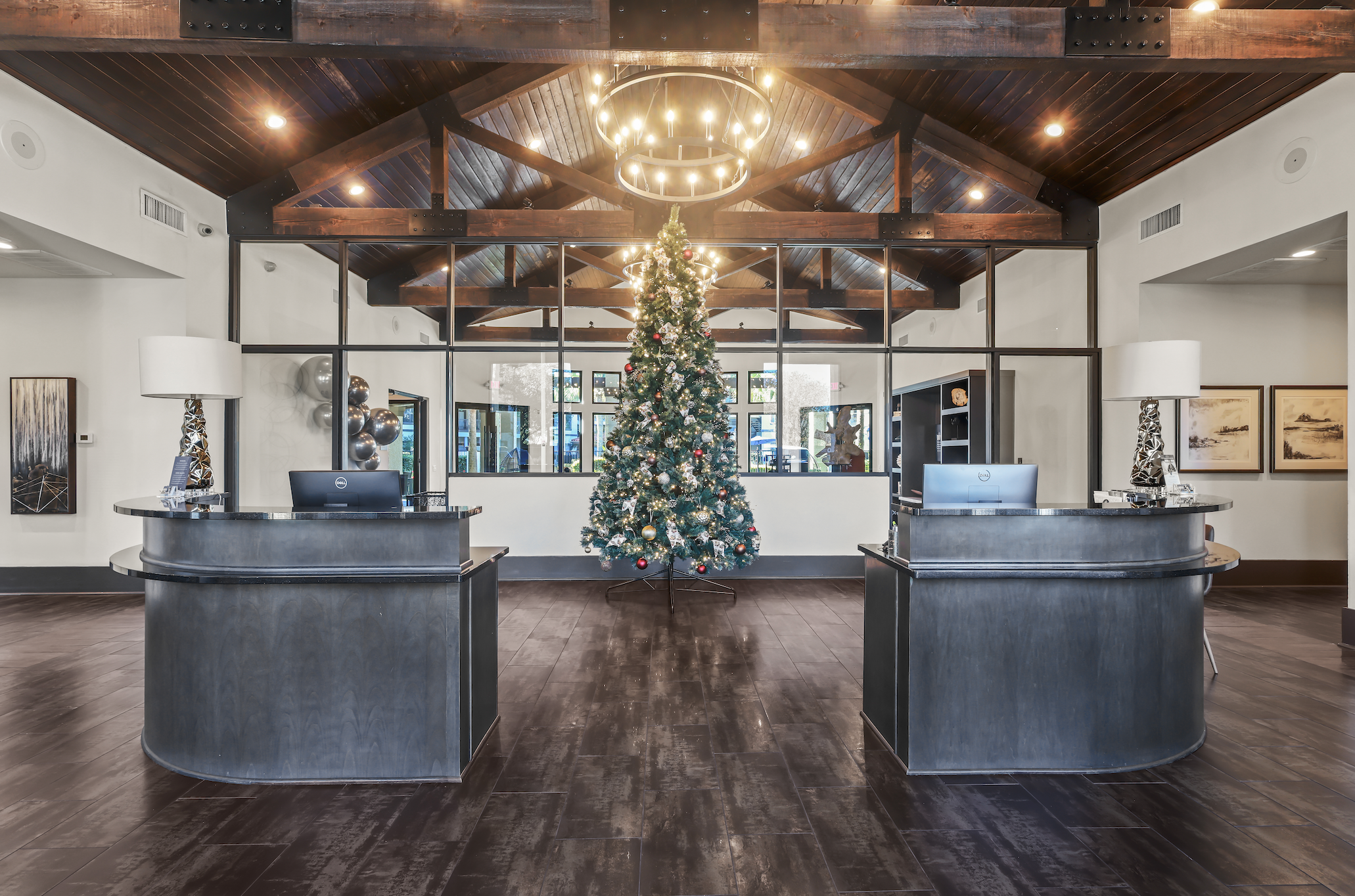 Preserve at Copper Springs